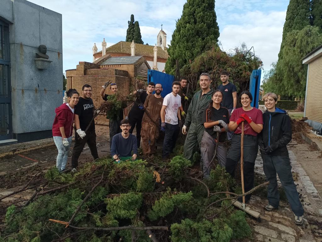 Diario de Huelva tweet media