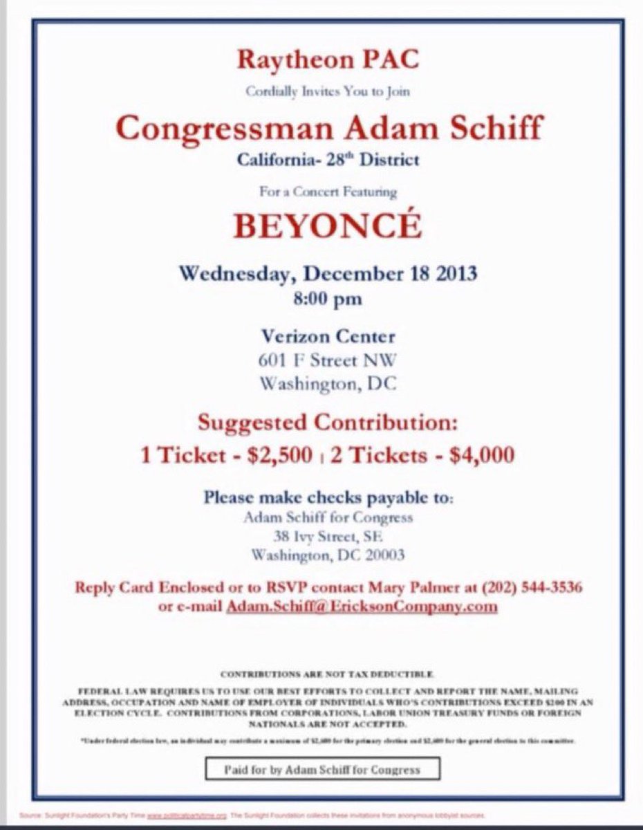 YunnoHoo's tweet photo. @MonaKnows2 @simonateba @RepAdamSchiff @RepMikeJohnson Ghoulish shill for the Military Industrial [Psychosis] Complex
 #usefool #ghoul https://t.co/MB0ZkOLygF