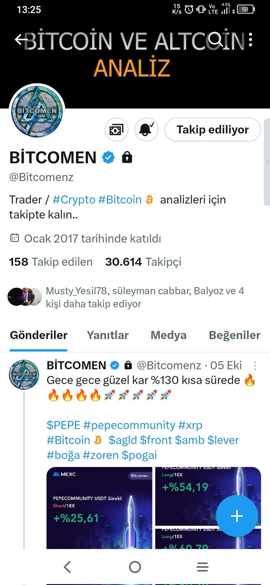 kripto tsunami tweet media