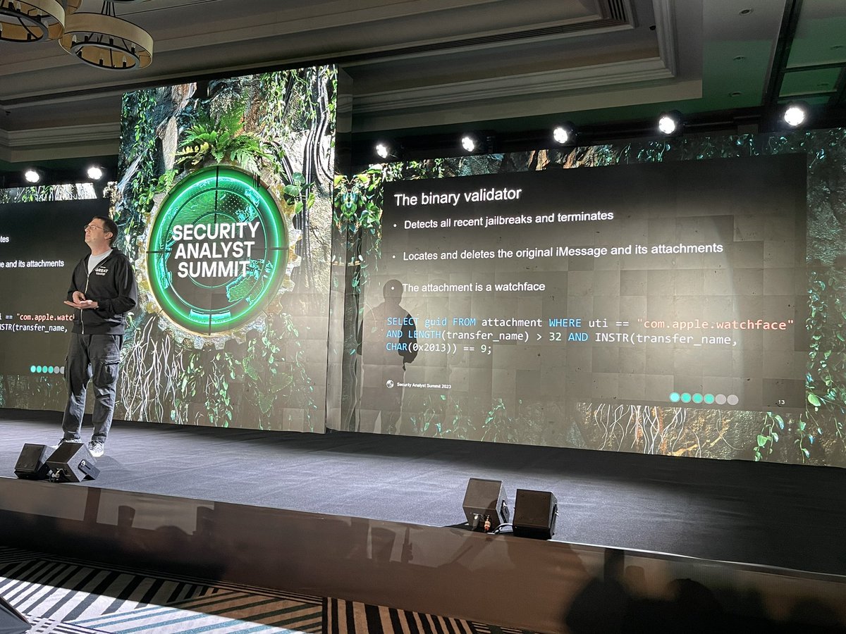 Vladimir Dashchenko tweet media