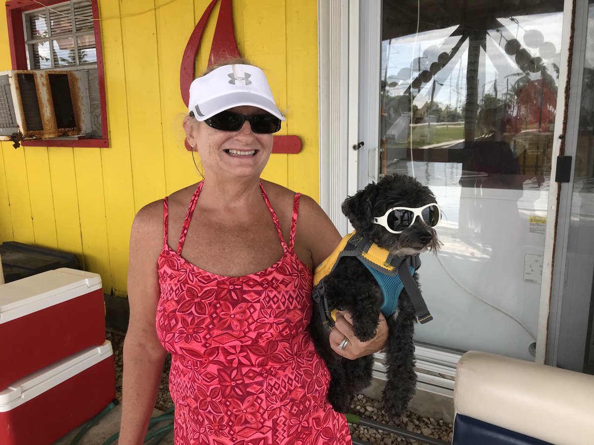 heinz_skip's tweet image. Yesterday was very hard for us as we said goodbye to our boy. He was my wife’s service dog, through her diagnosis of lupus in 09, and with us through her cancer battles the past two years. He was always with one of us if not both everyday of his life the last 14.5 years. 💔💔