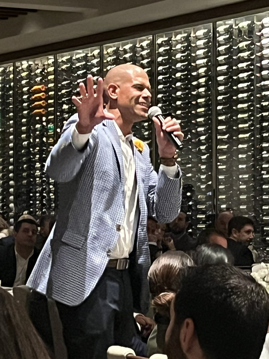 devine_security's tweet image. Devine Security LLC providing detail service for McKinsey &amp;amp; Company with guest host NBA great Shane Battier!

@followers