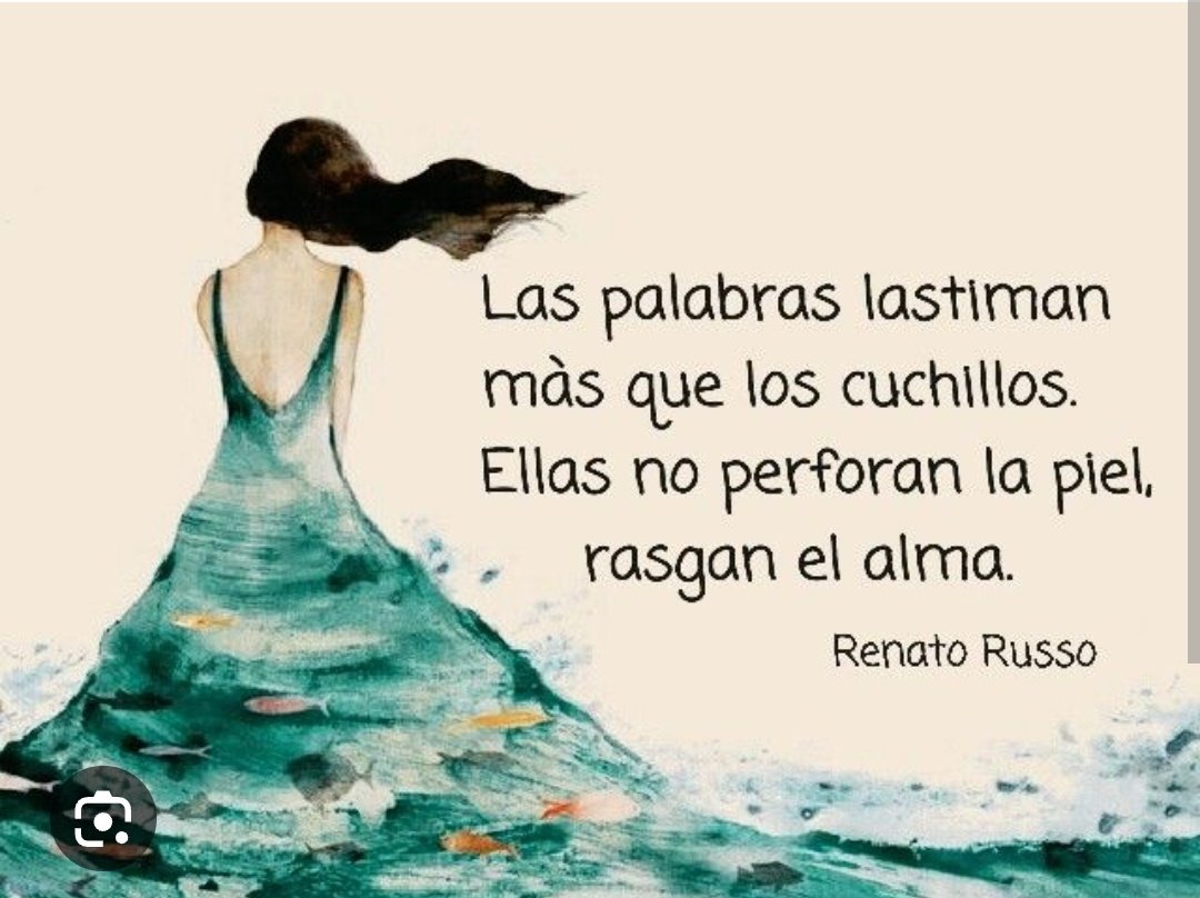 Sonia Galvan (@soniaga57846578) on Twitter photo 