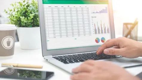 bravapro_va's tweet image. 💼 Excel users, rejoice! 

📊 Boost your efficiency with these easy-to-implement Excel hacks. From shortcuts to formulas, these tips will turn you into a spreadsheet wizard! 

Don't miss out: buff.ly/3q8jOau 
 #ExcelHacks #Productivity #Spreadsheets