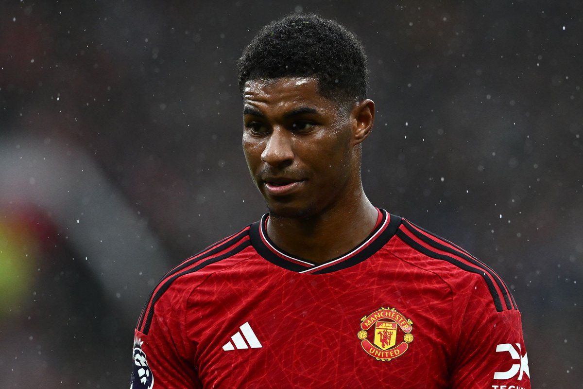 mufcmpb tweet media