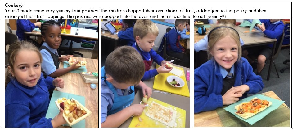 StMarysCPSch's tweet photo. https://t.co/OrDzkDrbnr