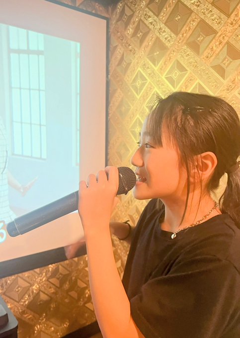 Twitterのコスプレ画像18