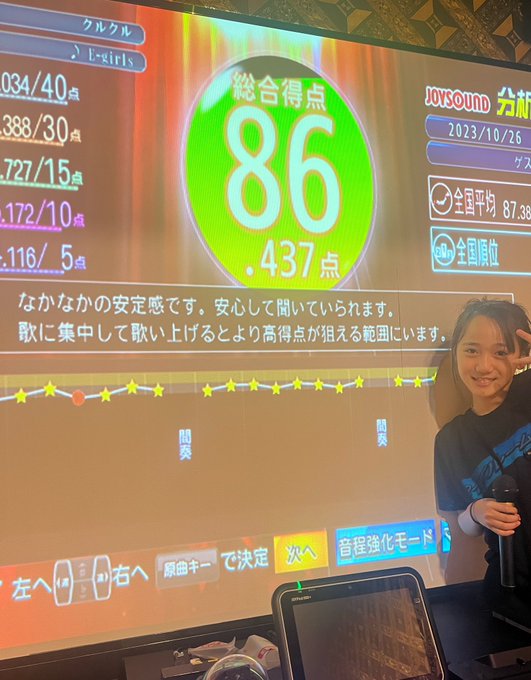 Twitterのコスプレ画像19