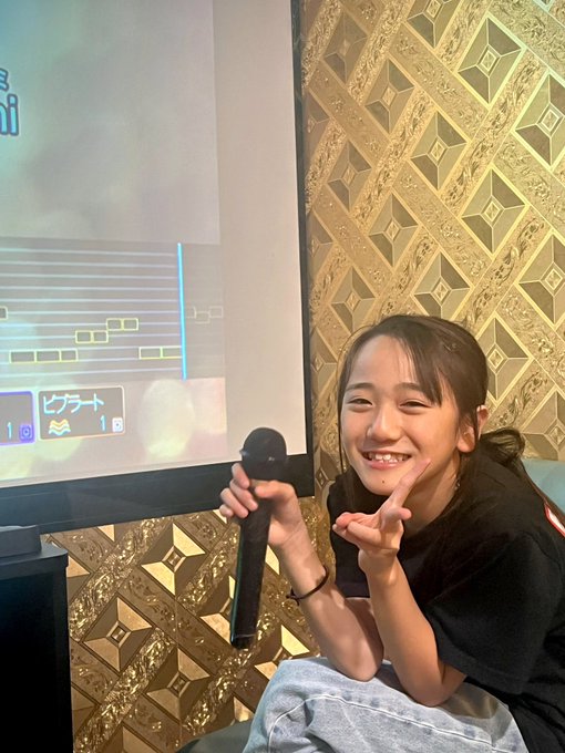 Twitterのコスプレ画像20