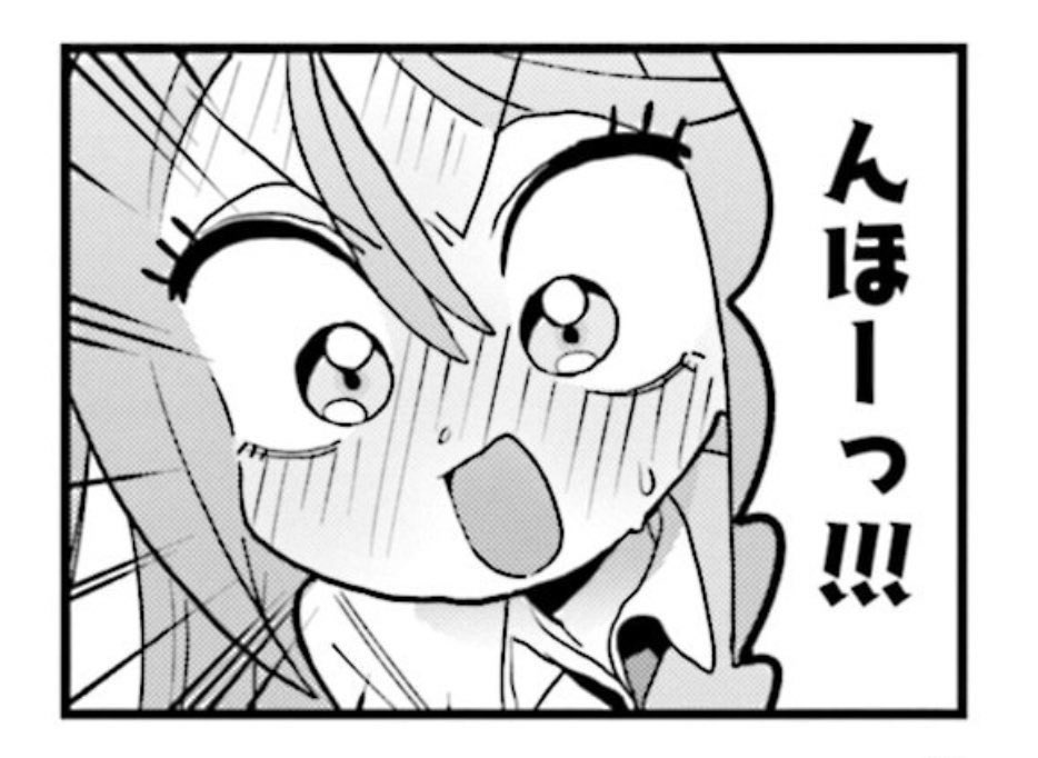 きららキャラット明日発売だよ〜