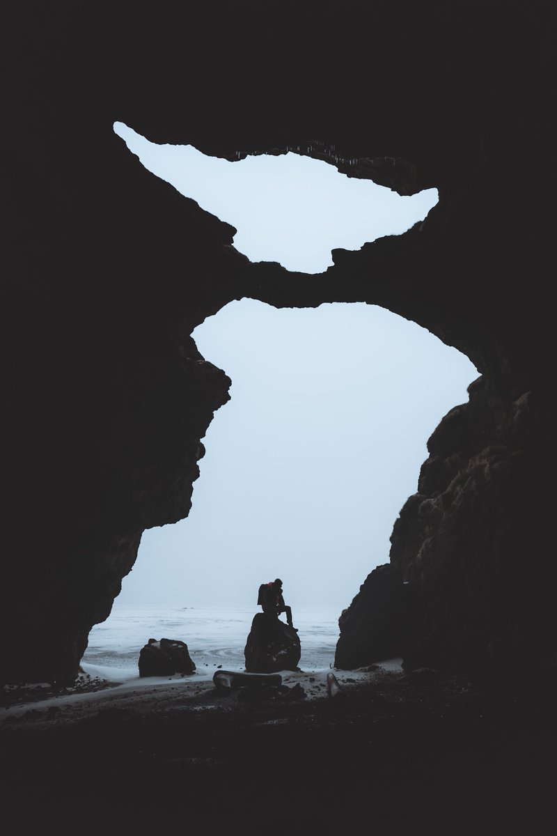 Gm with these Icelandic memories 🖤