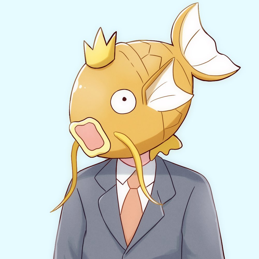 koiking_hukugyo's tweet image. コイキングコンテンツ販売企画🎉
(10/29 0:00〆切)

11/3発売の僕の初コンテンツ
【コイキング流】
初心者でも3ヶ月で100万稼いだX運用】(仮)

モニター募集します🐟

応募方法

☑️いいね
☑️リツイート

応募してくれた方から選考してDMさせて頂きます。

是非応募お願いします😊