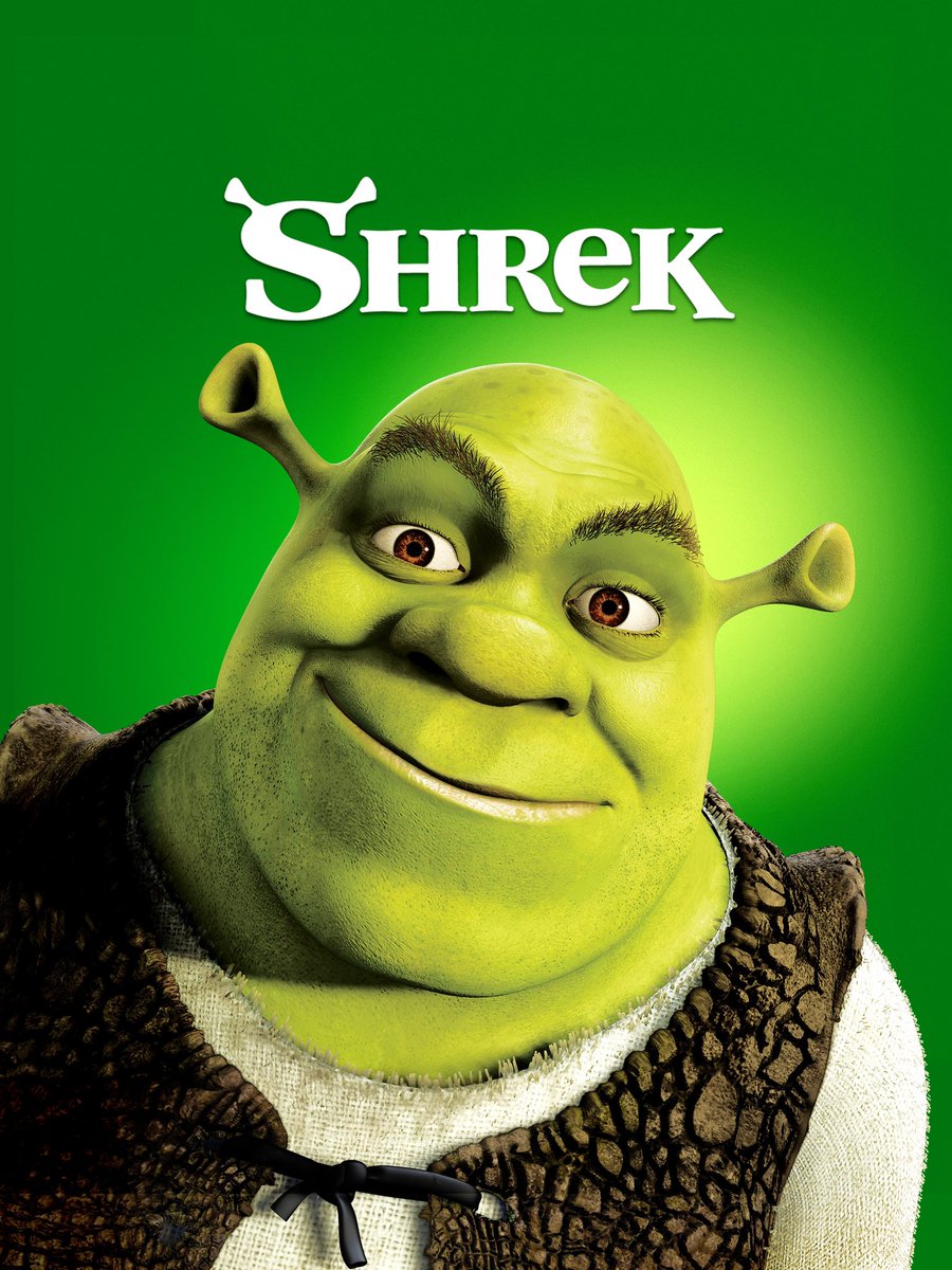 calzoniac's tweet photo. Show me your

-comfort movie
-comfort album
-comfort game
-comfort show https://t.co/ttzLh8M22n