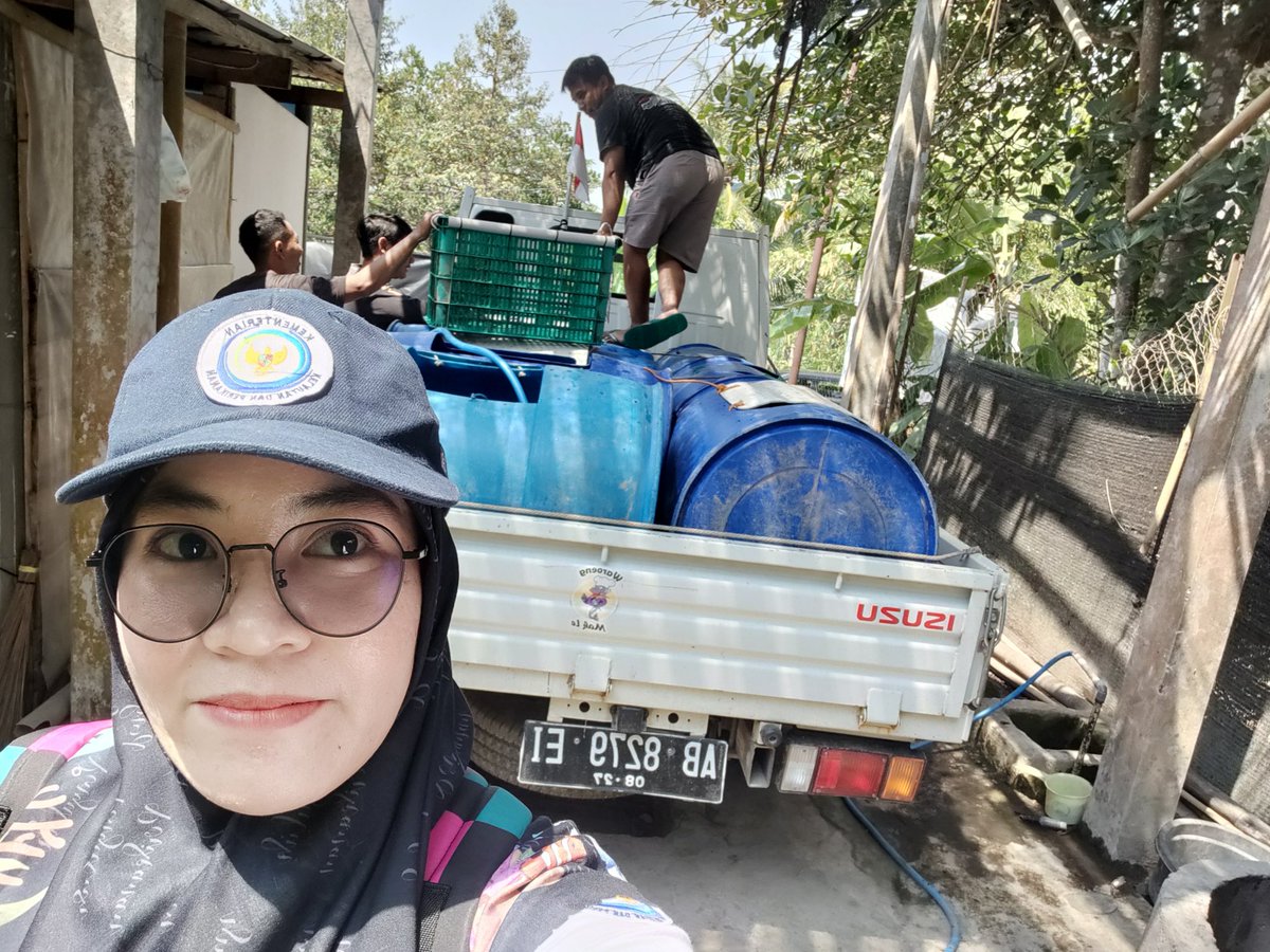 Nurfitrianijafar tweet media