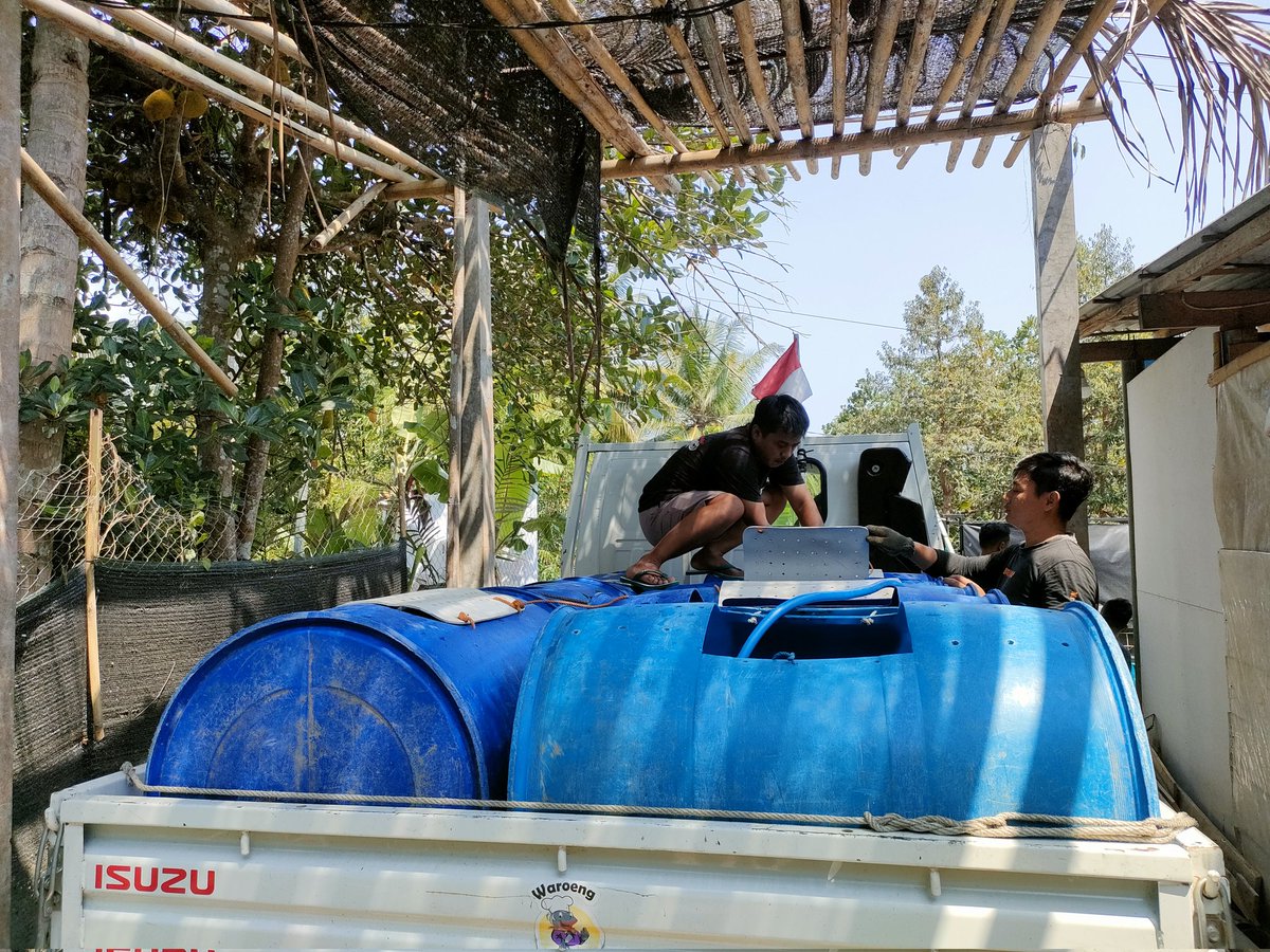 Nurfitrianijafar tweet media