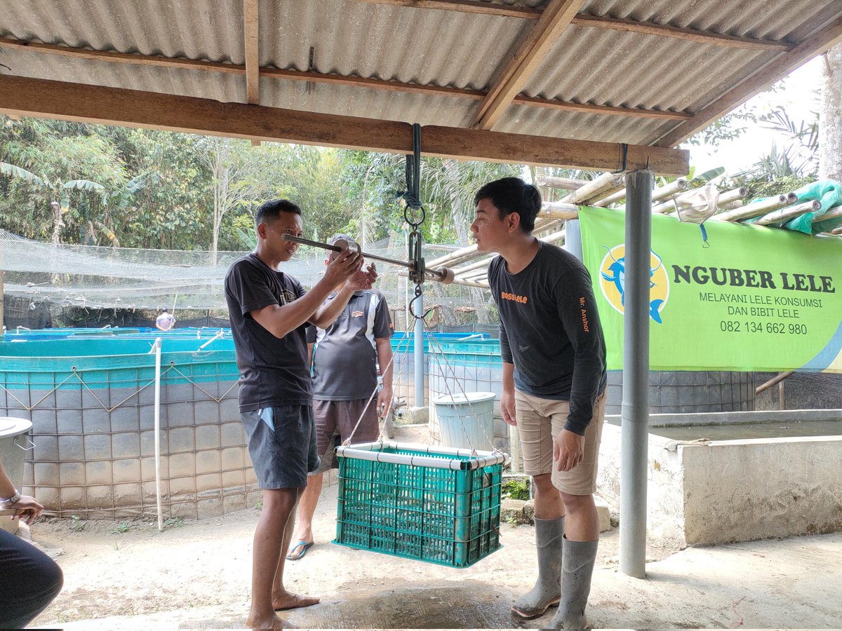 Nurfitrianijafar tweet media