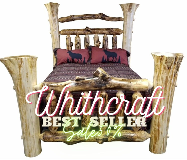 Whitcraft00's tweet photo. Please say something about this product https://t.co/jOoU9Q5v1y