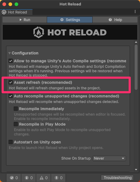 thomas "noio" vandenberg tweet media