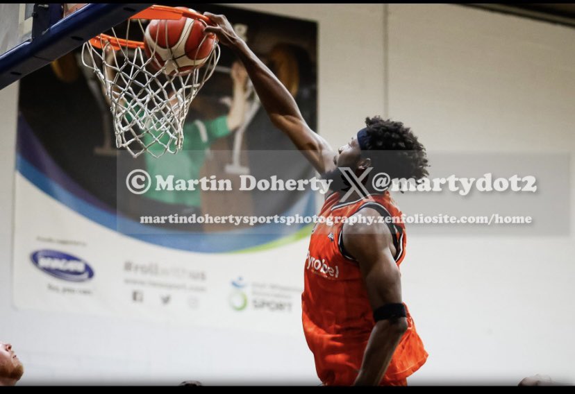 Conor Meany tweet media