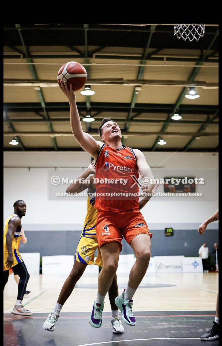 Conor Meany tweet media