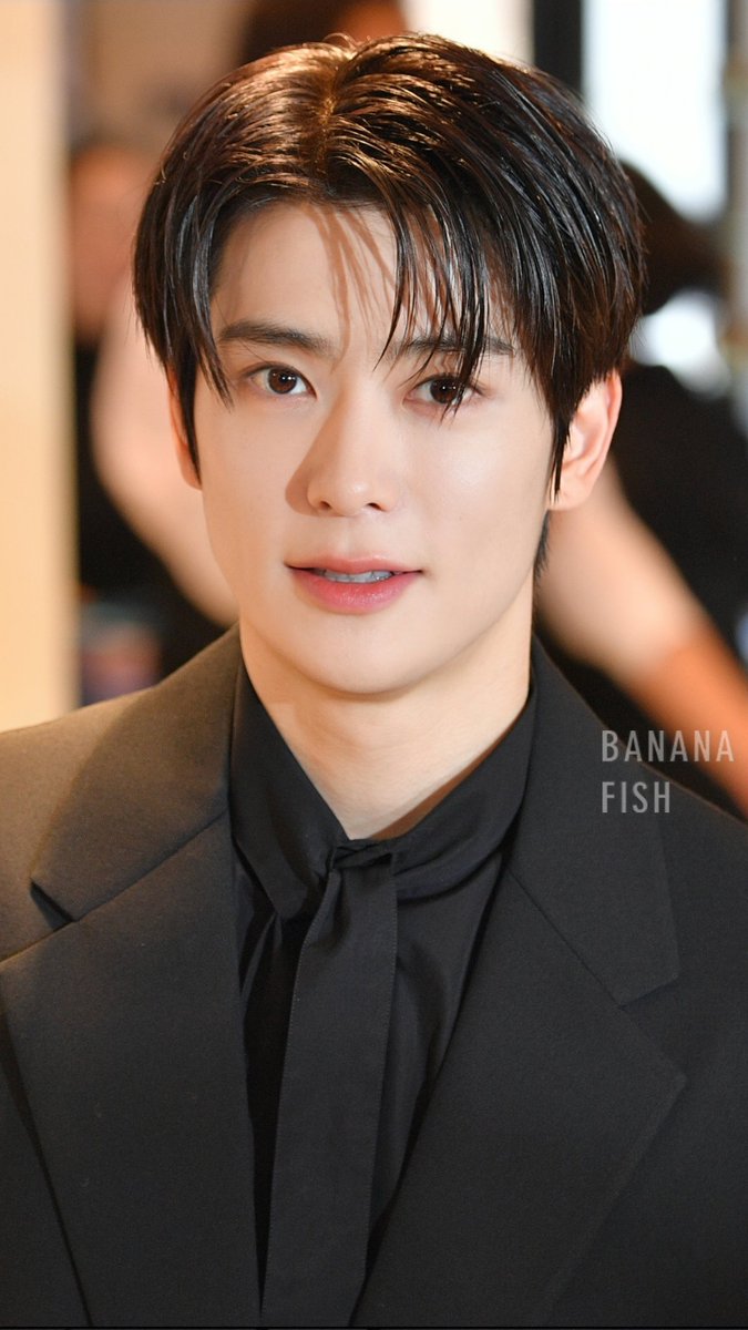 banana_fishxx's tweet photo. 231026 Prada event with Jaehyun

#JAEHYUN #재현 
@PRADA
#PRADAXJAEHYUN https://t.co/U5X5sgWQJC