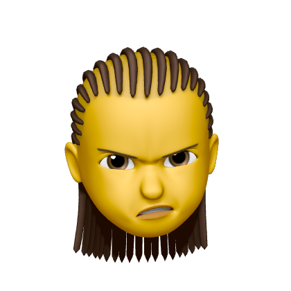 Mereka juga pengekspor lobster terbesar di Asia Tenggara .. dan bibitnya 100% dari Indonesia