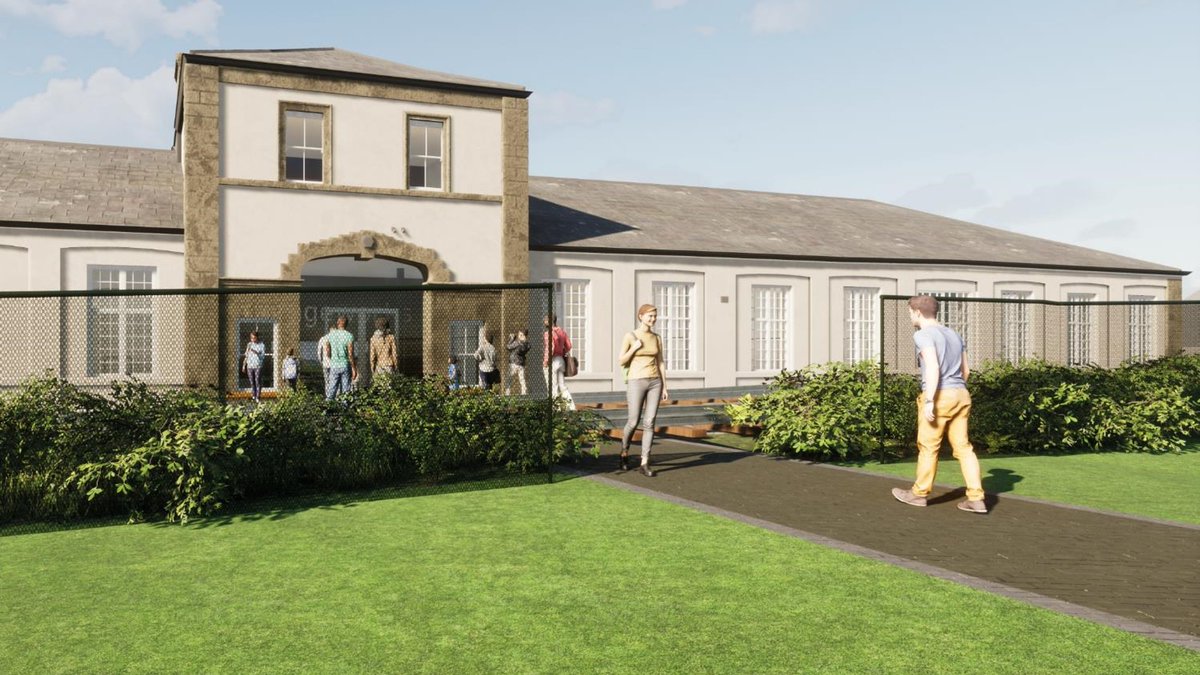 #LoveDarlo tweet media