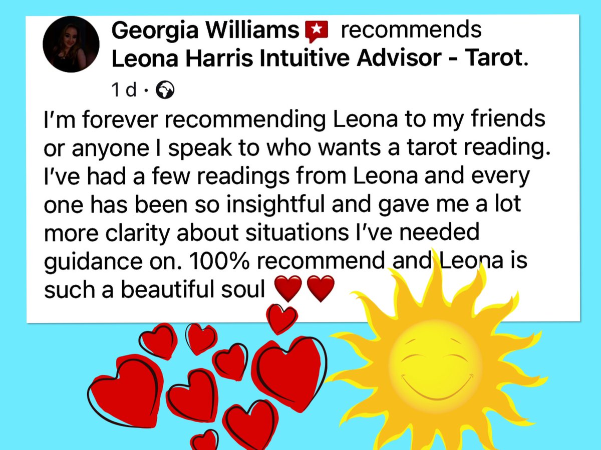 LAnamchara's tweet photo. tuitive #tarot #intuitiveadvisor#intuitivelifecoach #tarotreading
#tarotreadingsonline #psychicreading
#liverpoolpsychic #liverpooltarot 
#tarotcards  #tarotreader #lifecoach
#mentor #intuitiveguidance #love
#souljourney #lifelessons #clarity
#intuitivereading #visionary https://t.co/CF6DA32n0p