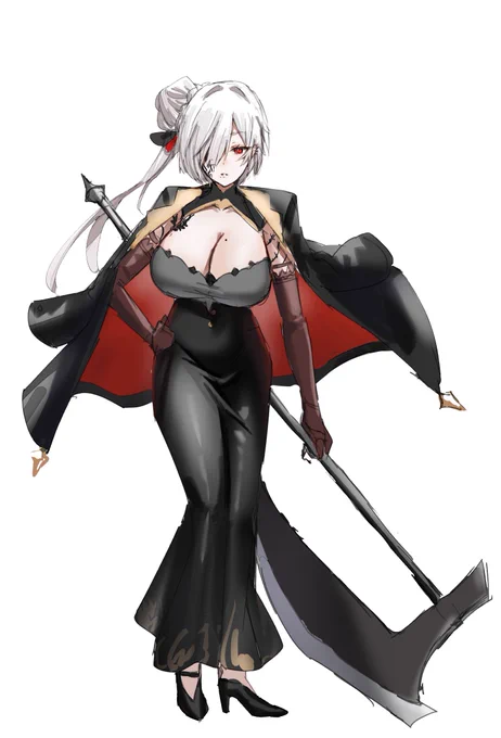 むつかしい