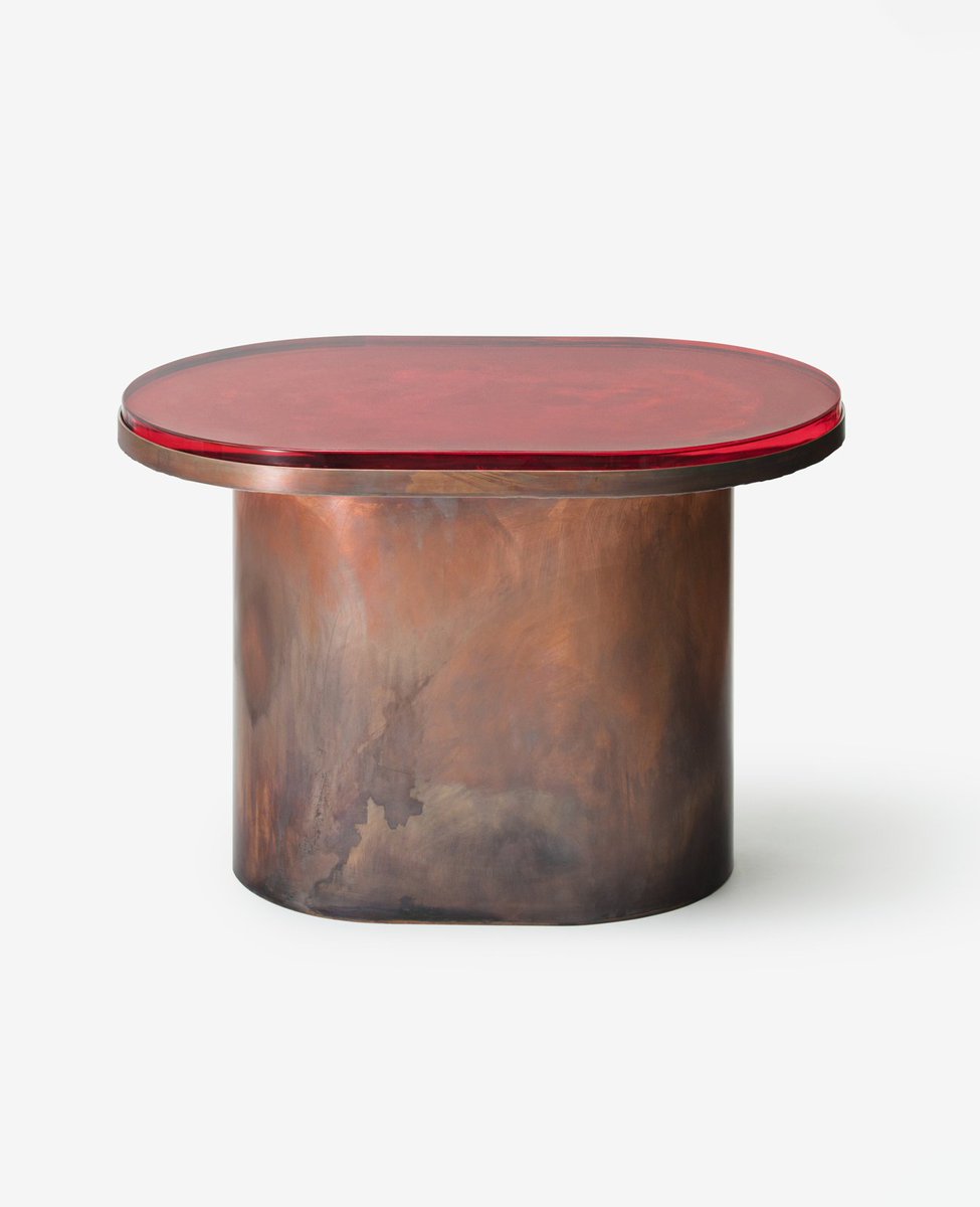 Carwan Gallery tweet media