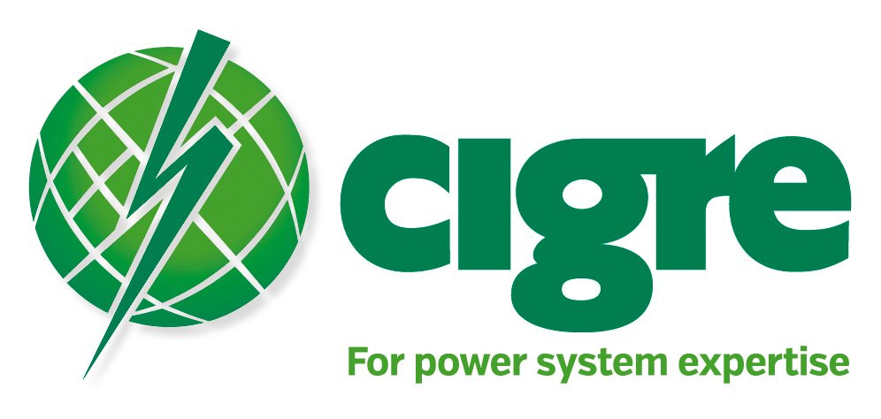 cigre_ru's tweet photo. Доступен очередной выпуск журнала «CIGRE Science and Engineering» https://t.co/L4RMnNaVjQ https://t.co/MQFJPh6GTO