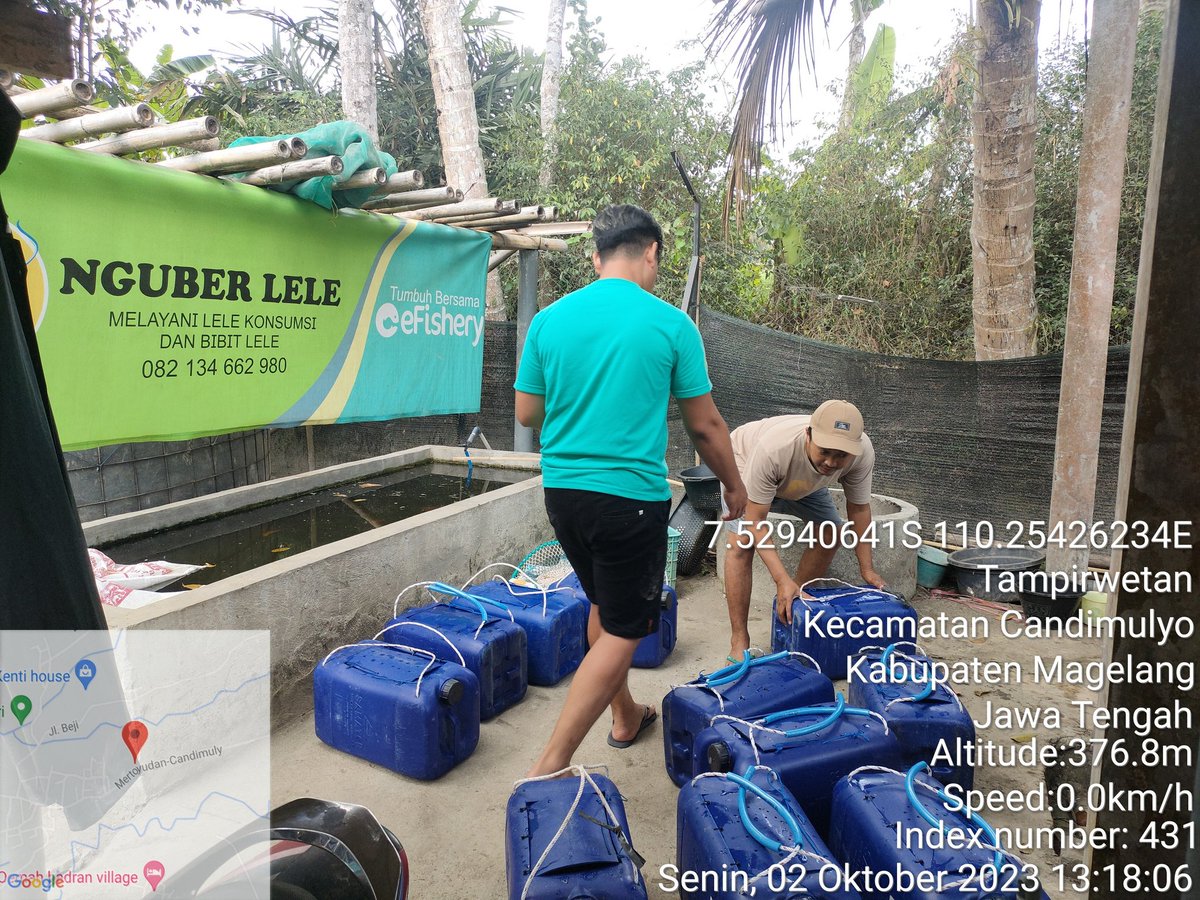 Nurfitrianijafar tweet media