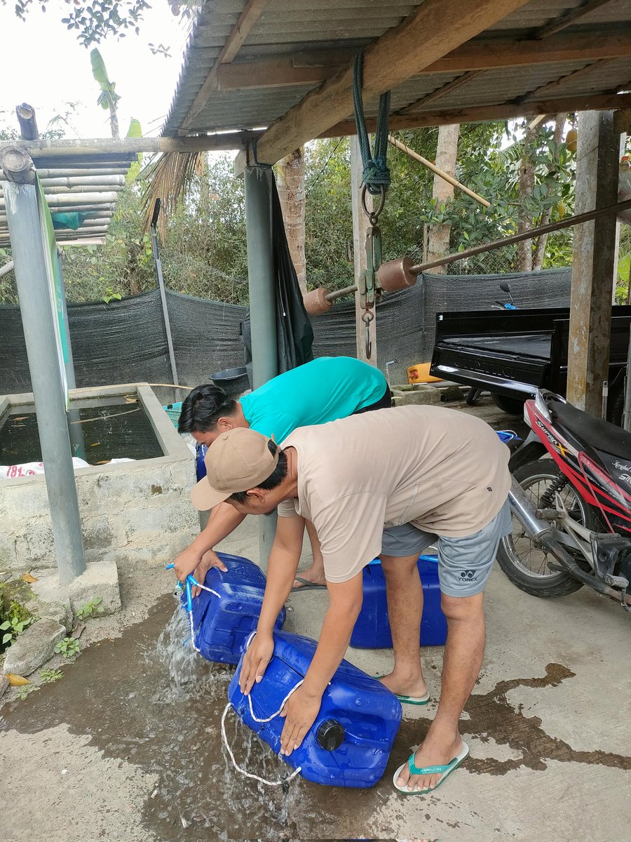 Nurfitrianijafar tweet media