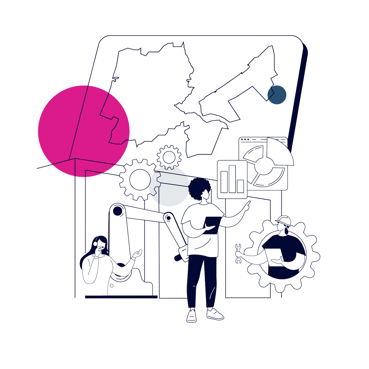 oram_amsterdam's tweet photo. Podcast-tip: ‘Metropoolregio Actueel’ van organisatie #Metropoolregio #Amsterdam. Thema: #RuimteVoorWerk. O.a. Jurriaan vd Eijkhof  van #ORAM wordt geïnterviewd over het belang van ruimte voor werk en bedrijventerreinen. Check onze website: https://t.co/EV64niw7MG
#MRA #podcast https://t.co/y0vJX7cCig