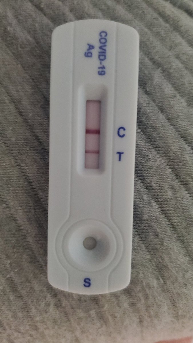 0121itzswiftY's tweet image. Fuuuuuuck sake