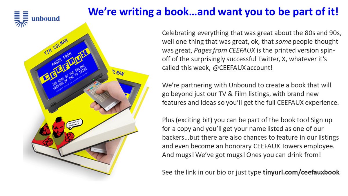 𝘾𝙀𝙀𝙁𝘼𝙐𝙓 tweet media