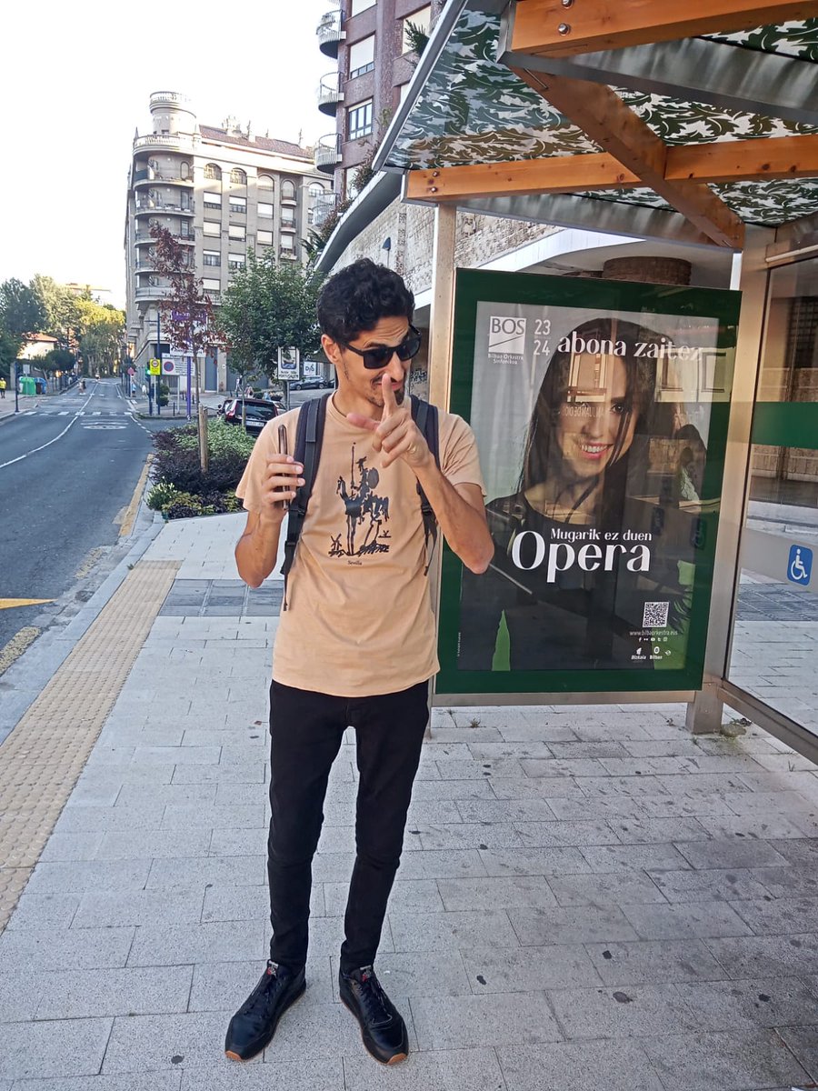 #portugalete #bilbao #photography