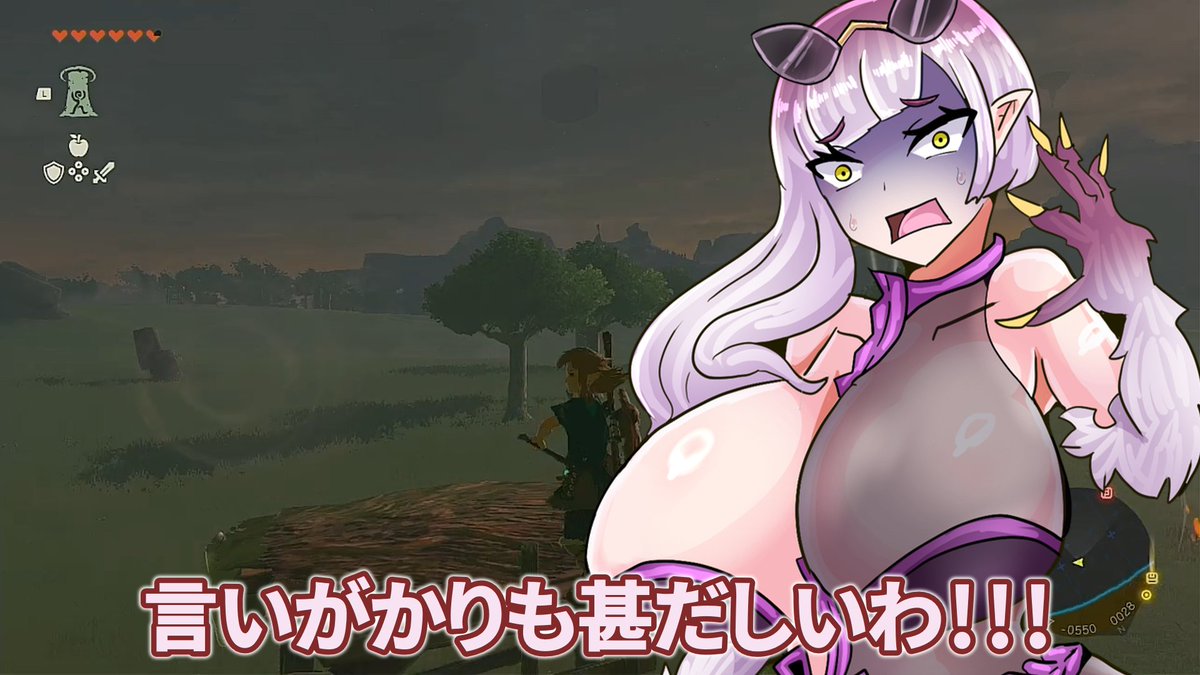 #八蜂鞠ククリ 完成しました。
#ついなちゃん #狐面党
うちのククリちゃん、咲ちゃんの中学校に潜入したら「同級生」にされてしまった悲しきモンスター 