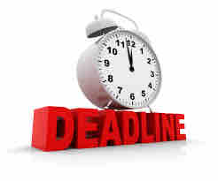 A quick reminder that the deadline to submit applications for secondary school places is October 31st. We are among the best performing schools in Hackney for GCSEs so if you want to guarantee a place in September 2024 please make us one of your top choices @hnsp2015