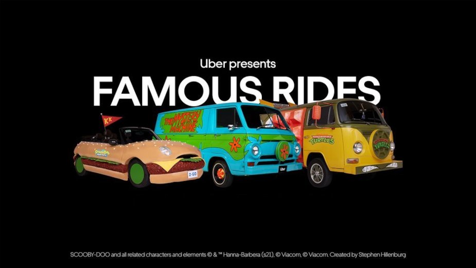 .<a href="/bornlicensing/">Born Licensing</a> looks at how incorporating characters can help brands deliver a spooktacular experience long after Halloween ends. hubs.la/Q026KCS20