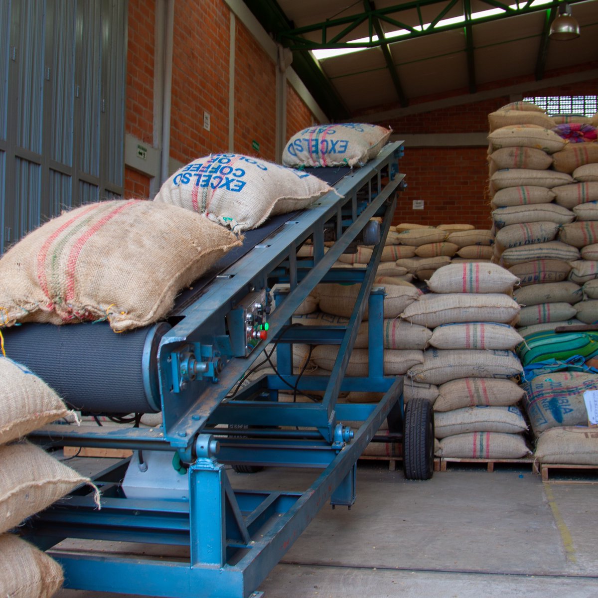 Trabocca tweet media