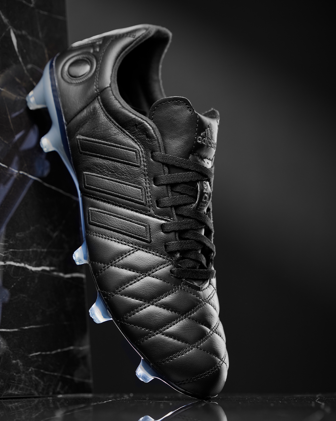 Adidas 11 pro pro direct soccer deals