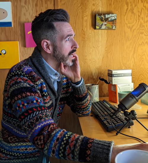 NEW post: sparktoro.com/blog/the-final…

Finally wrote about the end of my story at Moz. Selling the company. The broken relationships and trust. The whole nine. Not trying to re-litigate the past, but my noncompete (and some bits of my non-disclosure) finally lifted, so it was time.