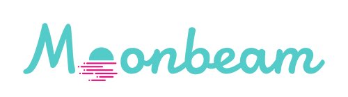 🚀🌙 Exciting news 🎉🪙

#xPrivate is now riding the <a href="/MoonbeamNetwork/">Moonbeam</a>! 🌟💎 We've just integrated the #GLMR token, unlocking a universe of possibilities on the Ethereum-compatible parachain within the Polkadot network. 🌐

Tap into endless resources #DOT #MATIC #ETH and beyond