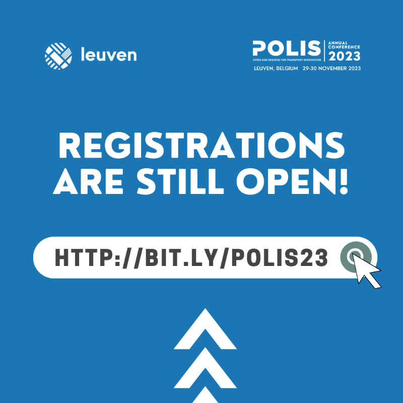 POLISnetwork's tweet photo. ...ready to meet more #POLIS23 sponsors?👀
⭐Today, we are giving a big shoutout to @bluesystems_ and #SUUNTA!
Find out what these gold sponsors are 𝘵𝘳𝘶𝘭𝘺 about in the image below✨
Get to know 𝘢𝘭𝘭 our sponsors here➡️https://t.co/1Ddo1Q6bNO
#Transport #SmartCities