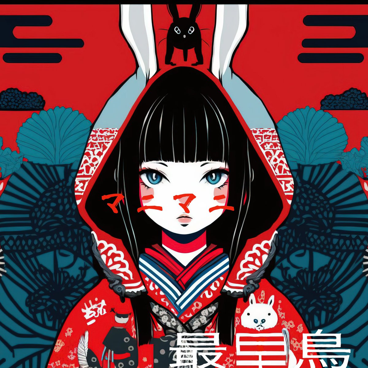 マニマニ (@manimani_reiwa) / Posts / X