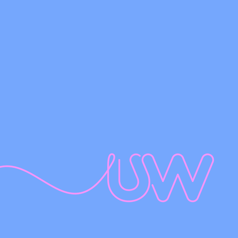 Becoming a UW partner is a flexible earning opportunity, you choose when you work

uw.partners/ian.and.lesley…..
07921 762 278
ian.and.lesley@uw.partners

#BundleWithUW #OneBill #CashbackCard #utilitywarehouse #utilitywarehouseparnters #spendless