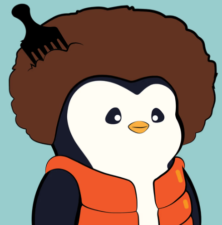 AmangGamers's tweet photo. https://t.co/mfn3nIefdW