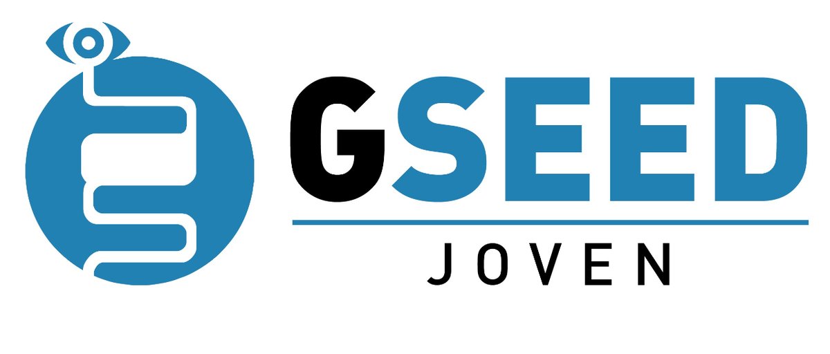 SEEDendoscopia's tweet photo. La @SEEDendoscopia quiere construir un Grupo Joven para promover la formación y la investigación entre los socios de estas edades. Por ello os pedimos completar esta encuesta, que nos servirá para conocer las características que lo deben definir. ¡Gracias! https://t.co/xfeUEYY74O https://t.co/tZUHTTNIUe