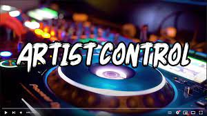 thebinaryhldgs's tweet image. Researchers at the University of Chicago have developed a tool that gives artists the ability to &quot;poison&quot; their digital art 🎨🧪 in order to stop developers from training artificial intelligence (AI) systems on their work. 🚫🤖 #DigitalArtProtection #AIResearch #ArtisticControl